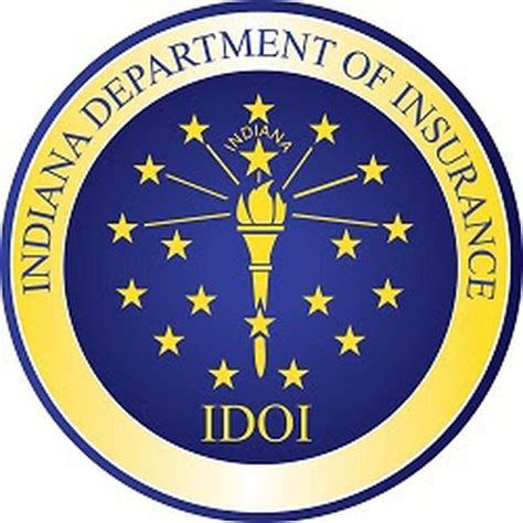 Indiana department of insurance - General Counsel at Indiana Department of Insurance United States. 133 followers 131 connections See your mutual connections. View mutual connections with Meggan Sign in Welcome back ...